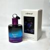 Armaf Space Age EDP