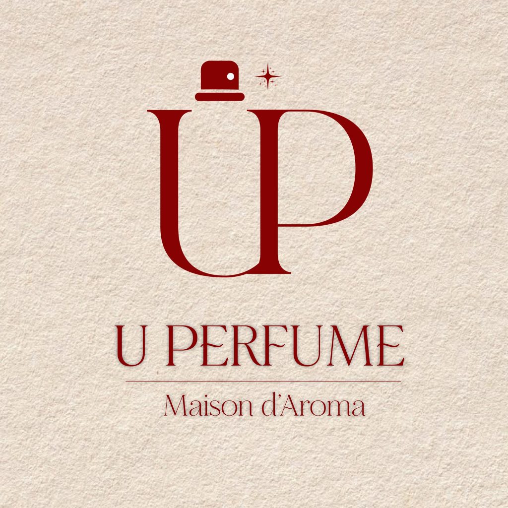 Nước hoa Uperfume