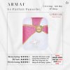 Nước Hoa Nữ Armaf Le Parfait Panache EDP