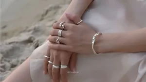 phu-kien-trang-suc-3